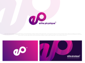 Design de T-shirt par JTdsign pour ELITE PHYSIQUE | Design : #27944613