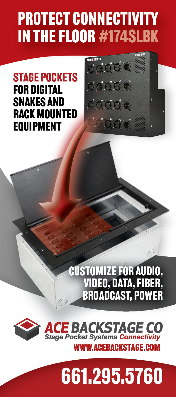 Advertisement Design by banedsgn for this project | Design #27942136