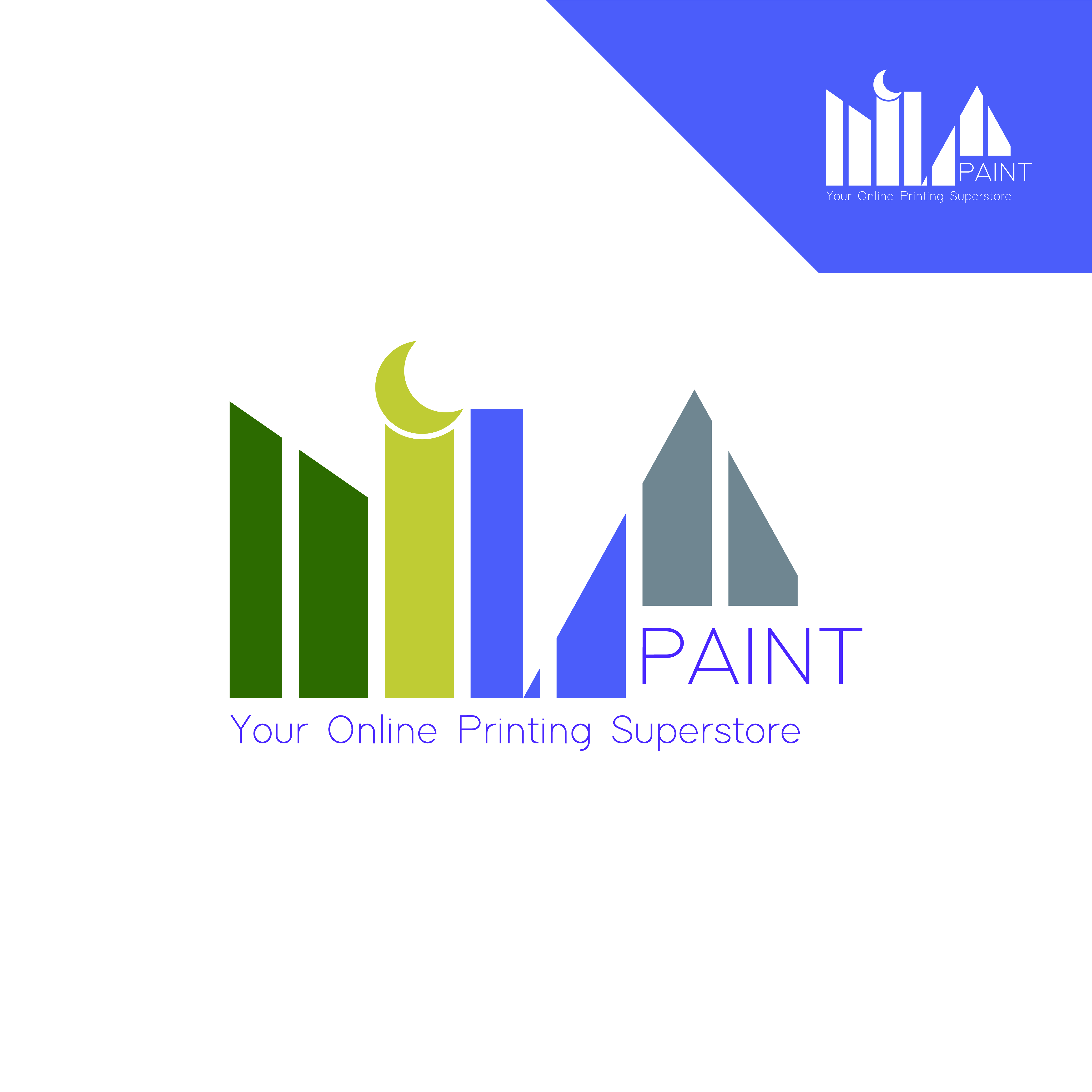 Logo Design by Evatec for this project | Design #27975877
