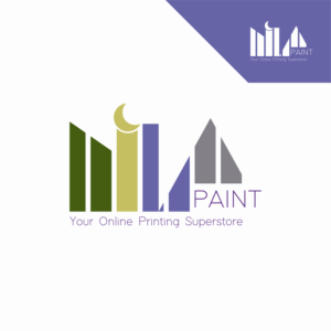Logo Design by Evatec