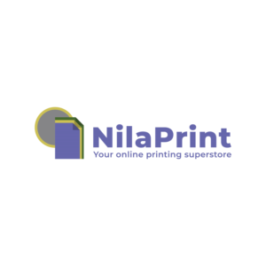 Logo Design by Hamrondiknb
