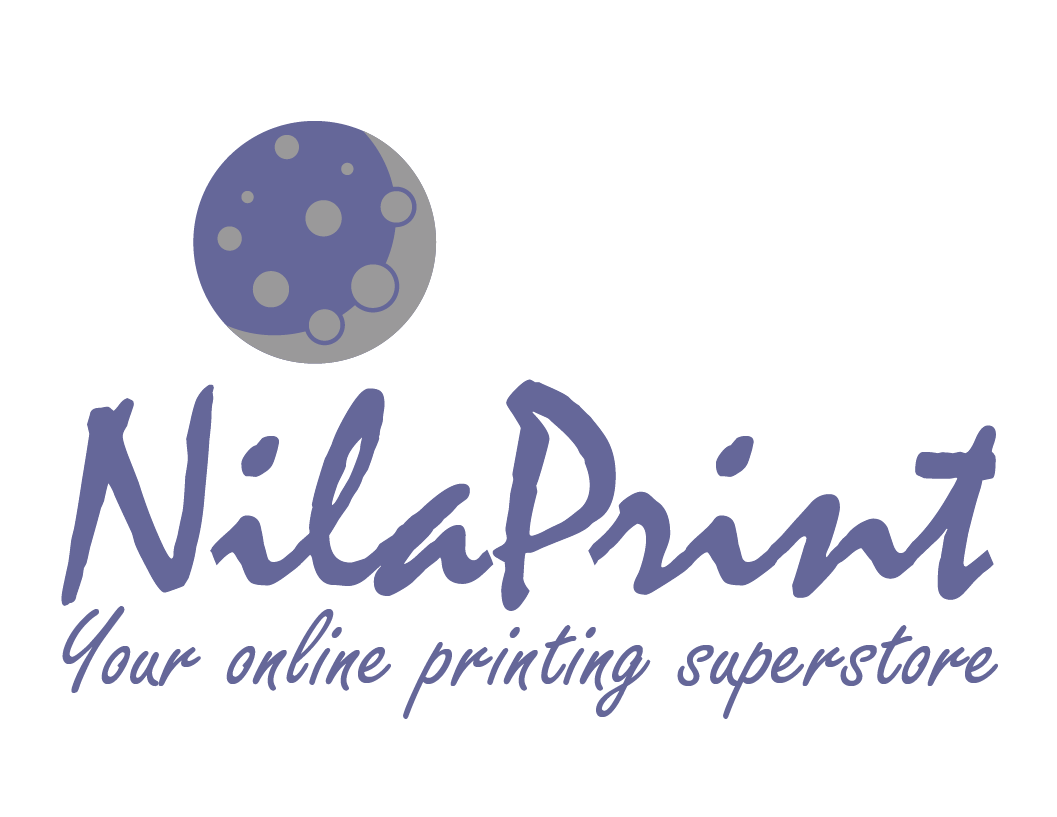 Logo Design by Ellison for this project | Design #28039648