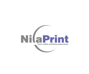 Logo Design by leduy87qn