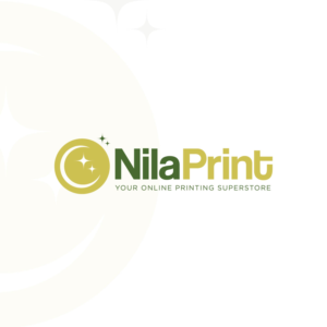 Logo Design by kaushal 05