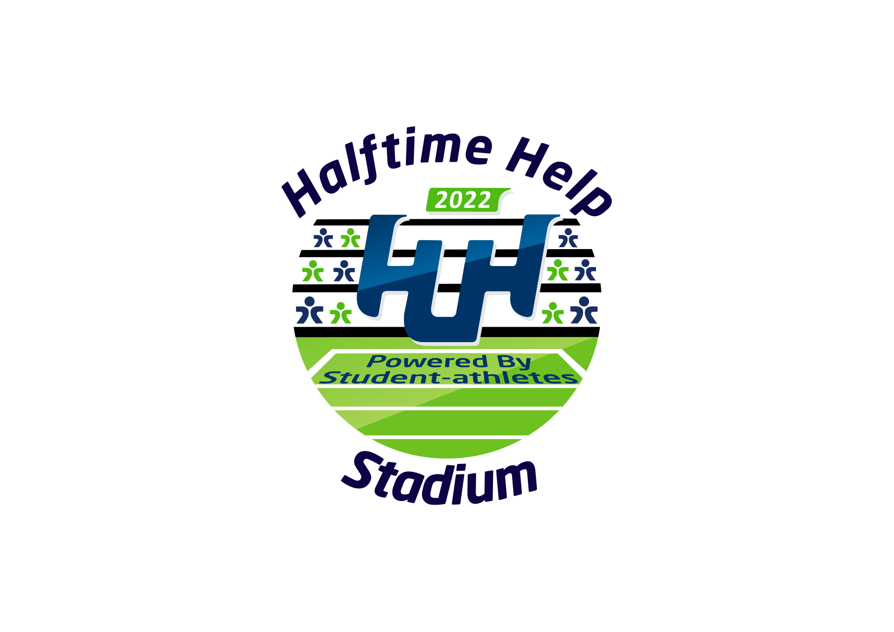 Design de Logo par Atiek pour ce projet | Design #27951823