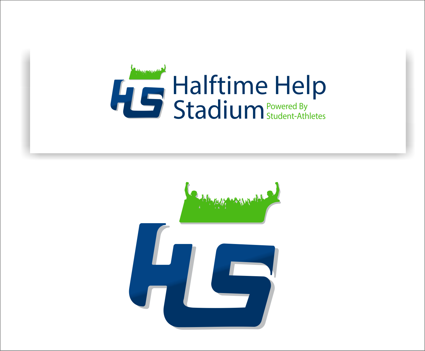 Logo Design by Udaya G for this project | Design #27975846