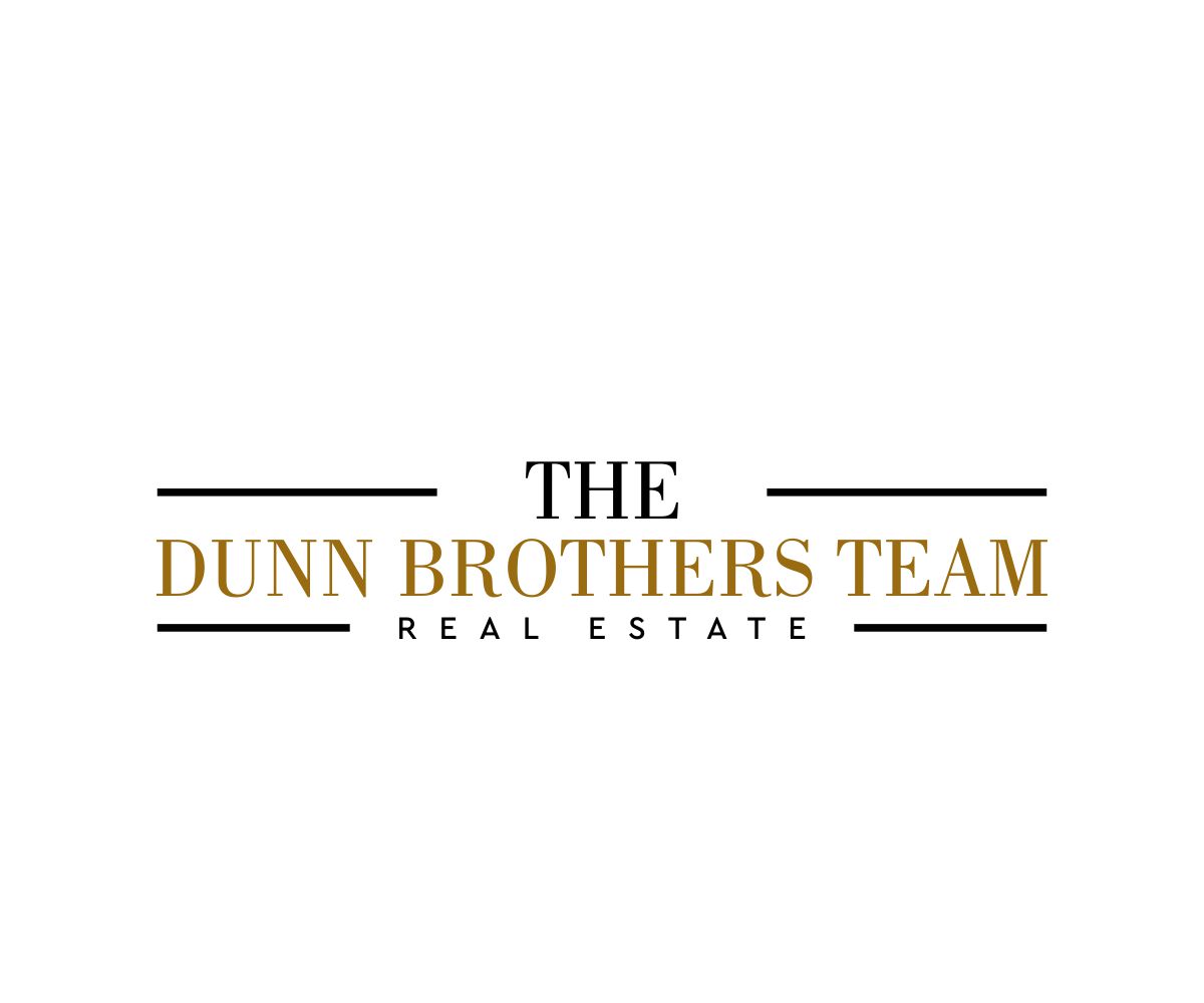 Design de Logo par Thati Designs pour The Dunn Brothers Team | Design #27950458