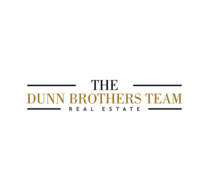 Logo Design by Thati Designs for The Dunn Brothers Team | Design: #27950458