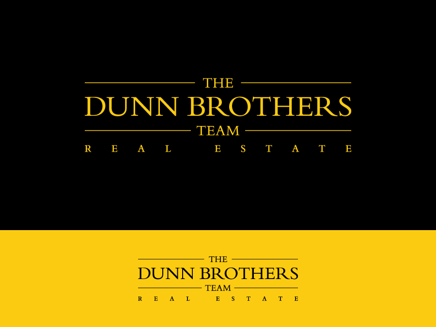 Design de Logo par Sacril pour The Dunn Brothers Team | Design #27942363
