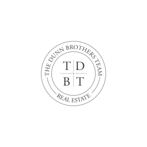 Logo Design by ThiagoB for The Dunn Brothers Team | Design: #27941789