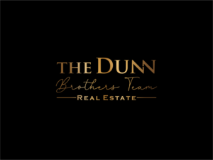 Logo Design by BNdesigner for The Dunn Brothers Team | Design: #27948178