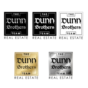 Logo Design by Wanda.G