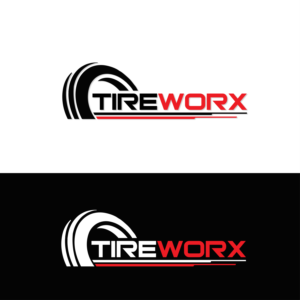 Logo Design by kang mos