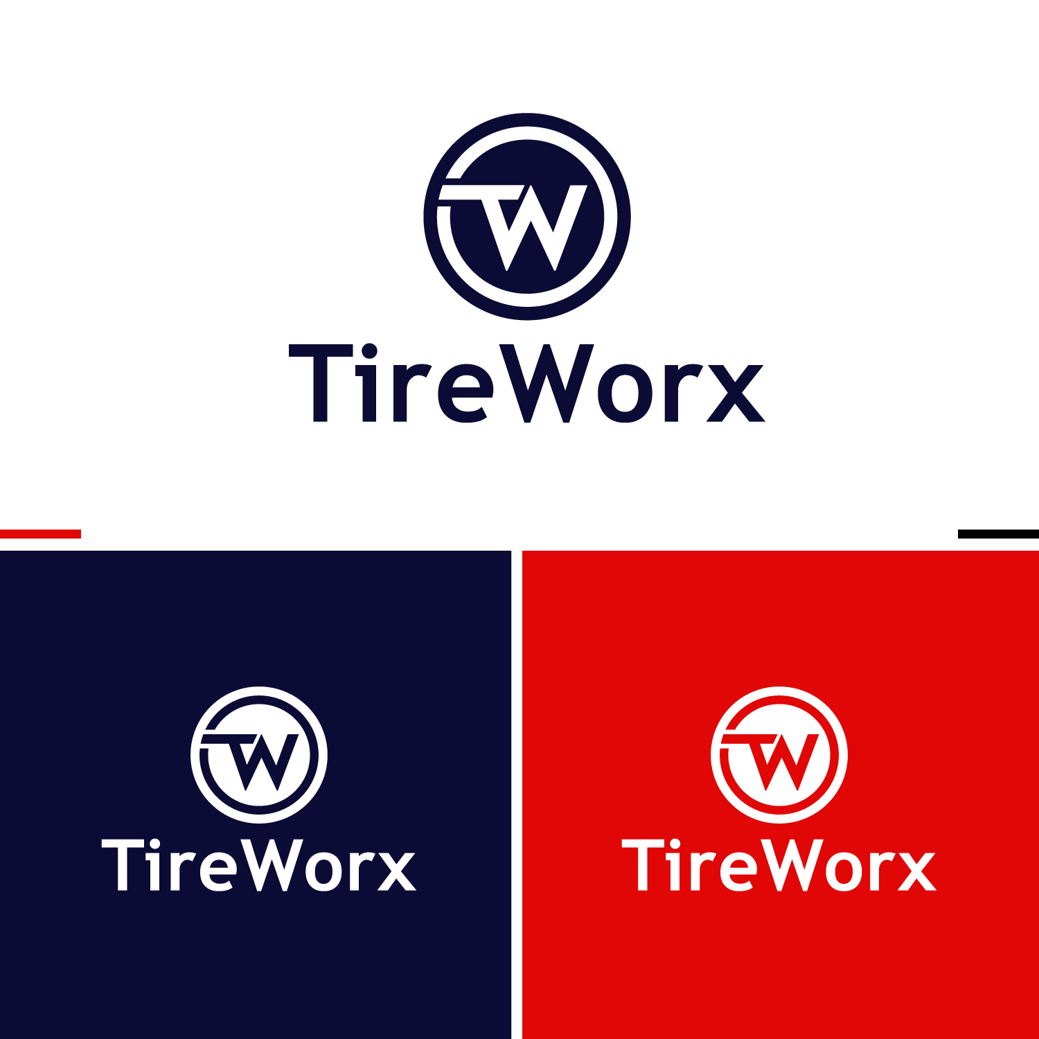 Logo Design by Md Sakhawat Hosssain for this project | Design #27974958