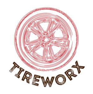 Logo Design by Magnolia Studio for this project | Design: #27967713