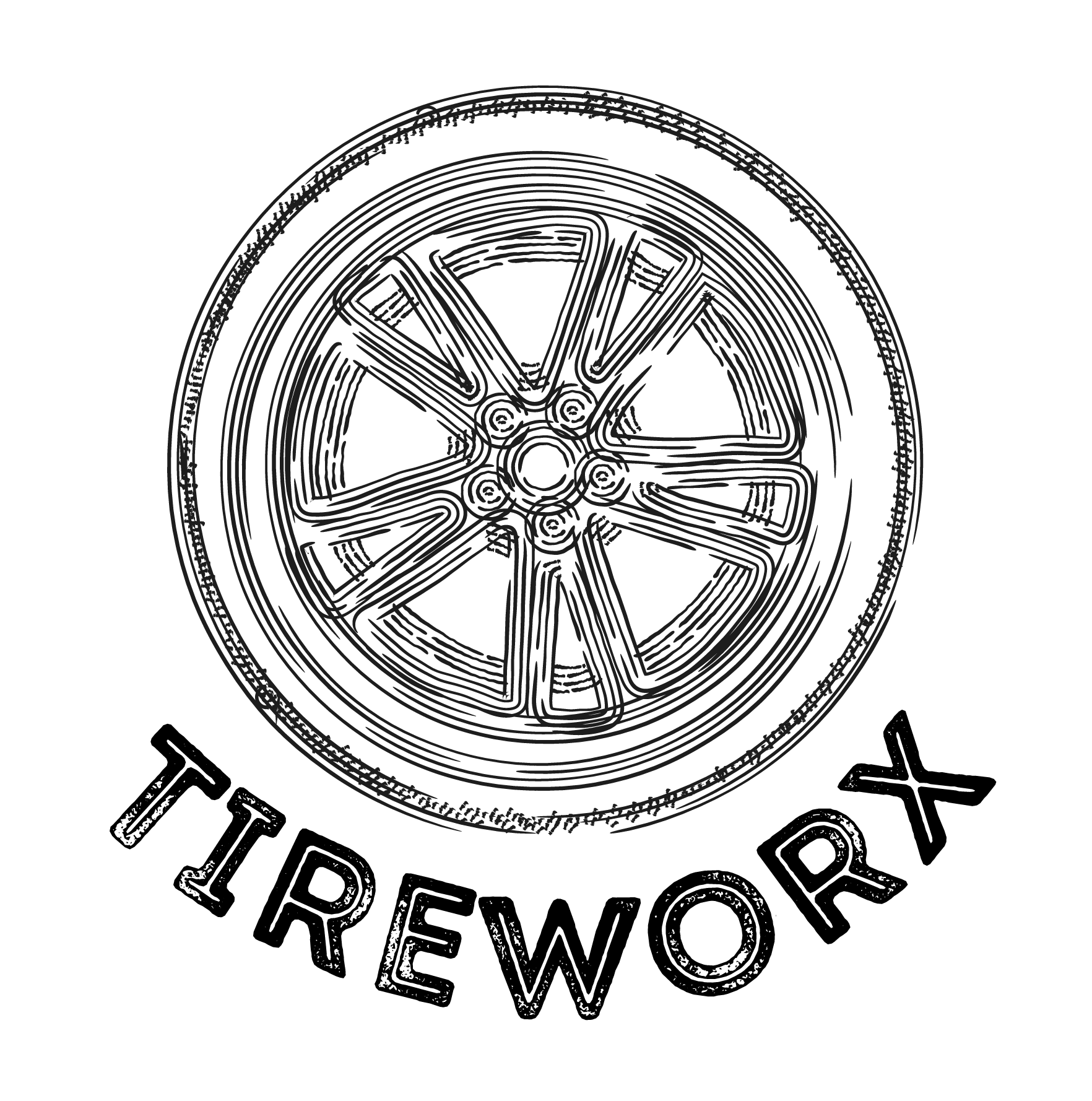 Logo Design by Magnolia Studio for this project | Design #27967714