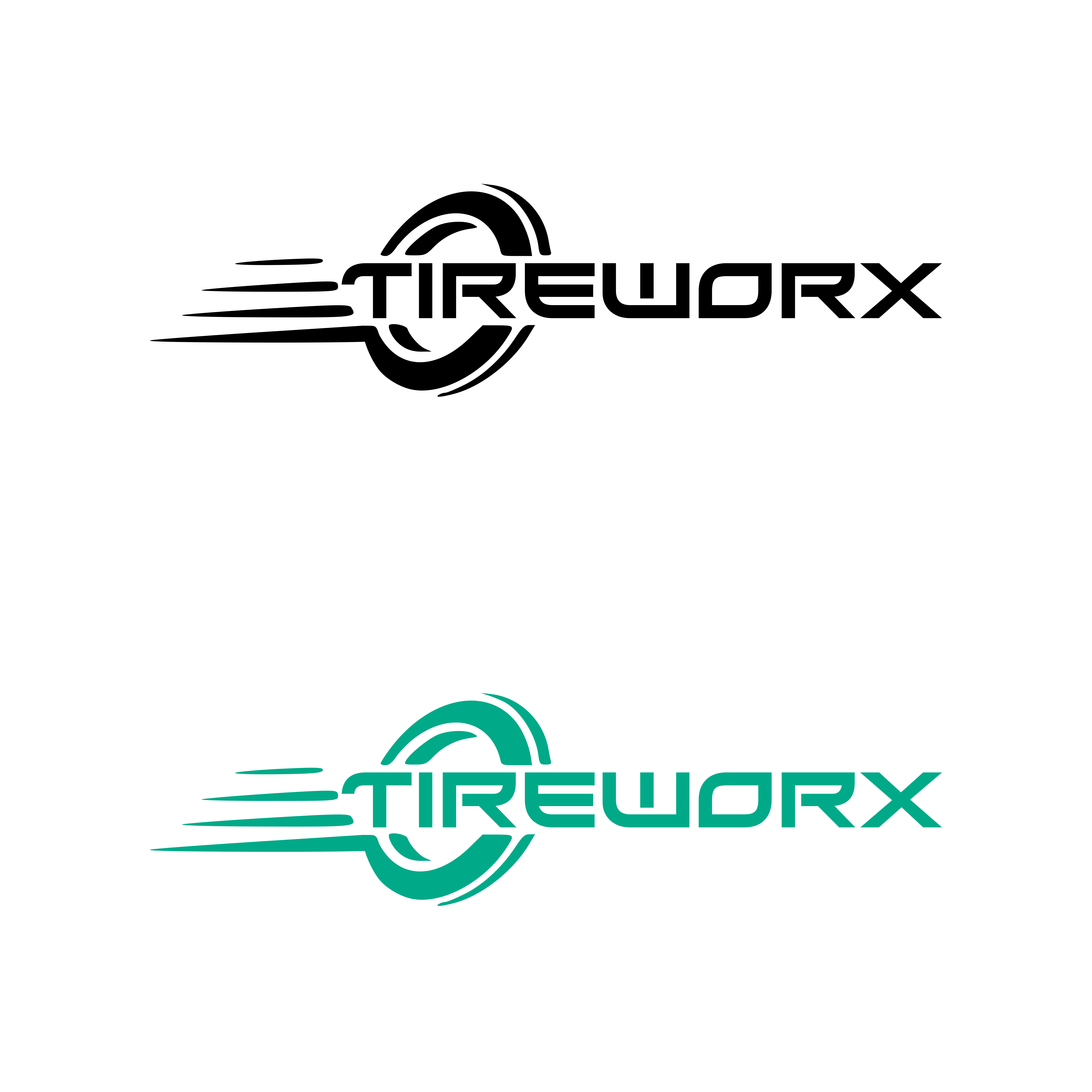 Logo Design by V_I_N_I for this project | Design #27975246