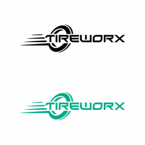 Logo Design by V_I_N_I