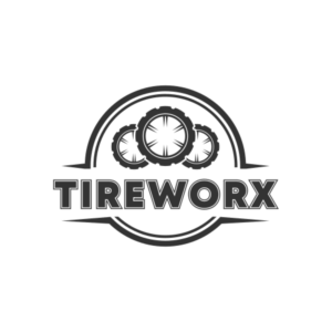 Logo Design by Rozin