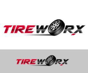 Logo Design by Shilpayan