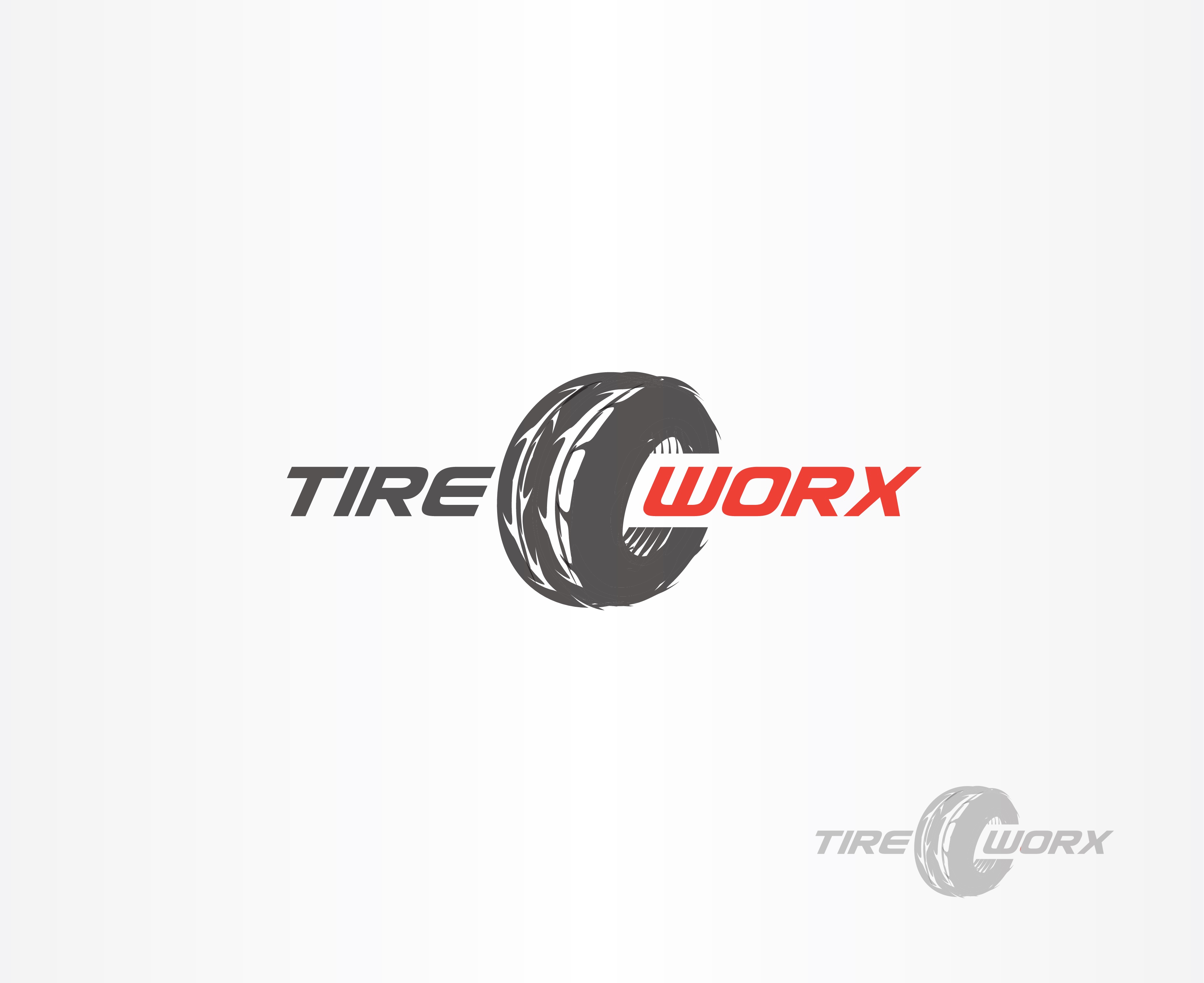 Logo-Design von Kira Graphics für dieses Projekt | Design #27977103