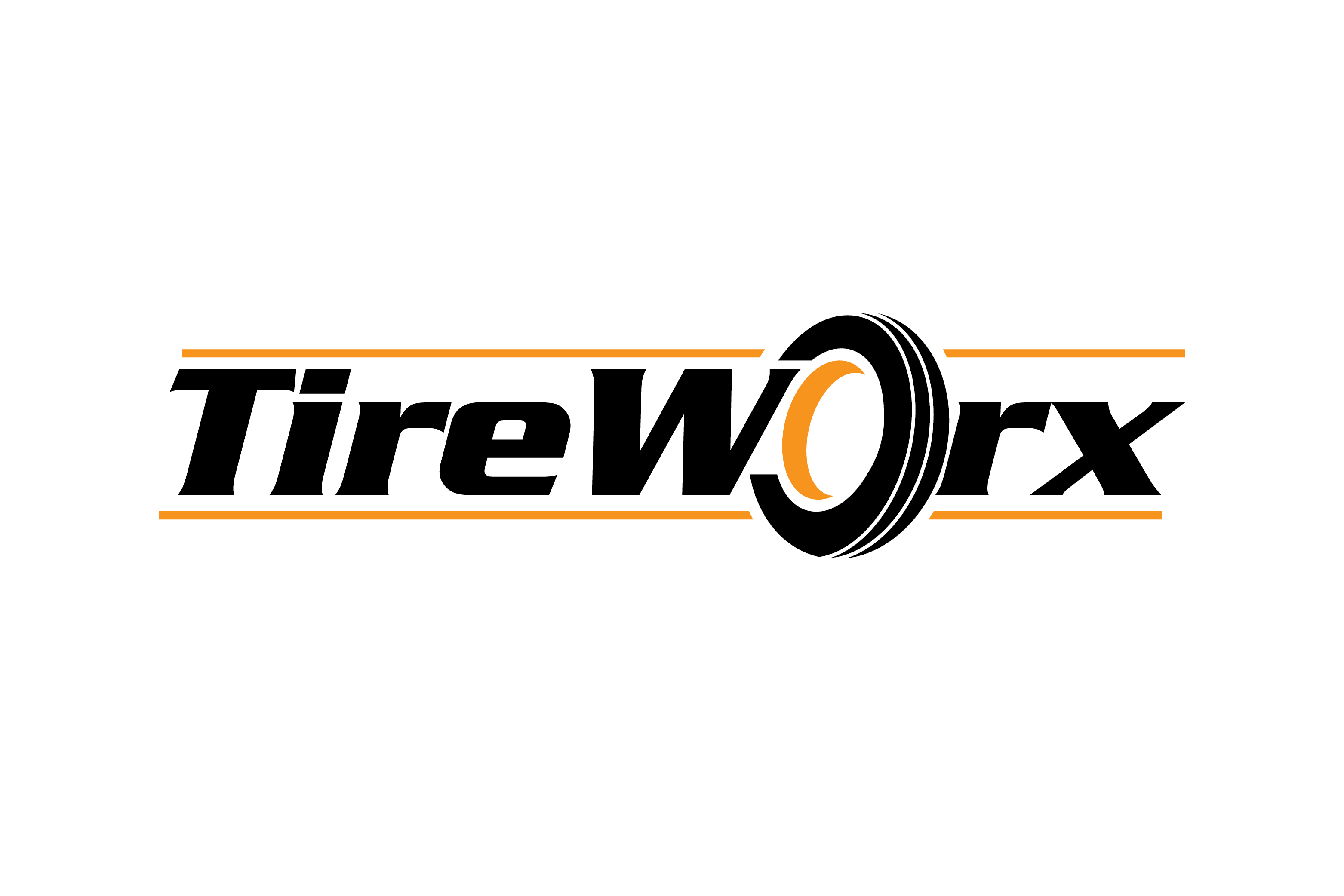 Logo Design by renderman for this project | Design #27942328