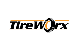 Logo Design by renderman