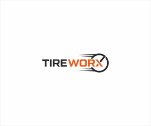 Logo Design by Logocraft for this project | Design: #27943230