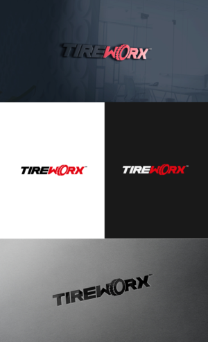 Logo Design by GLDesigns for this project | Design: #27942159