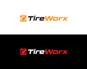 Logo Design by JFsaing