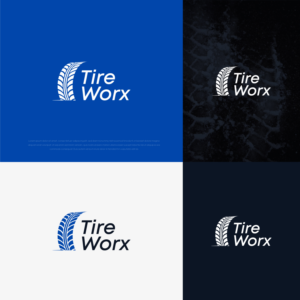 Logo Design by HWdesigns