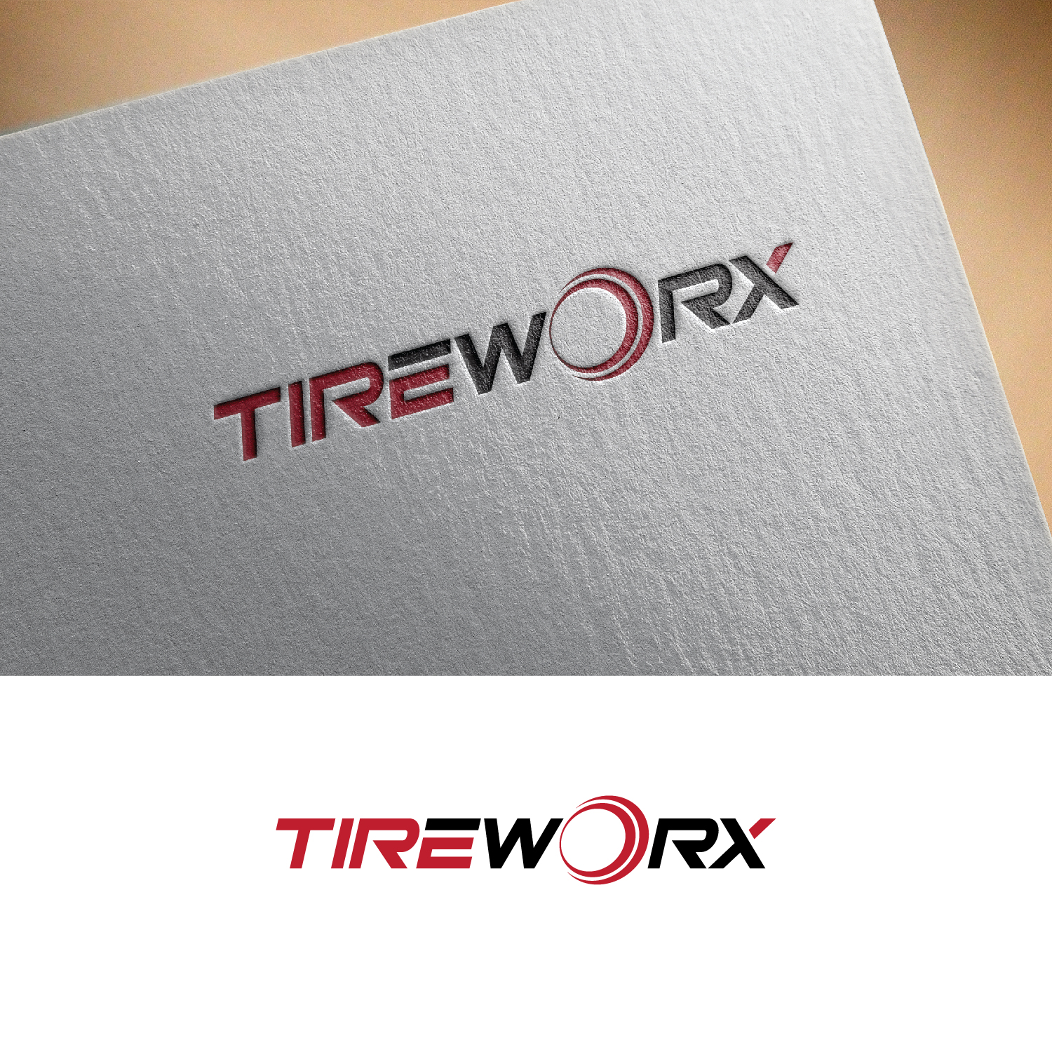 Design de Logo par MG.graphics pour ce projet | Design #27942461