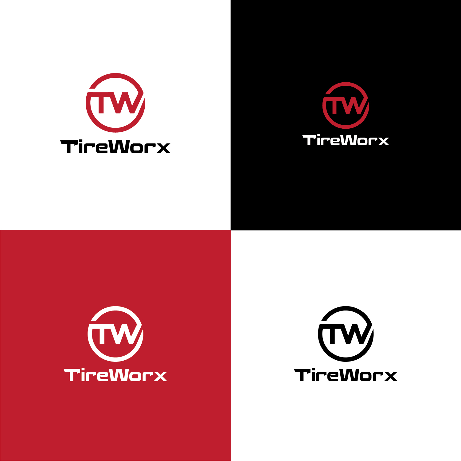 Logo Design by MG.graphics for this project | Design #27942495