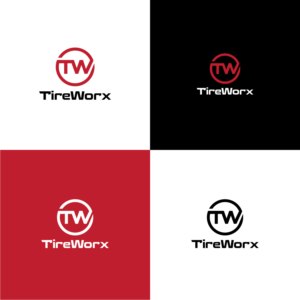 Logo Design by MG.graphics for this project | Design: #27942495