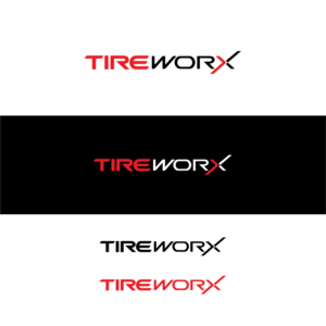 Logo Design by MG.graphics for this project | Design: #27942496