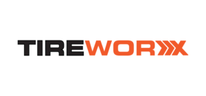 Logo-Design von Grafactory für dieses Projekt | Design #27948593