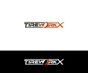 Logo Design by Natan for this project | Design: #27964039