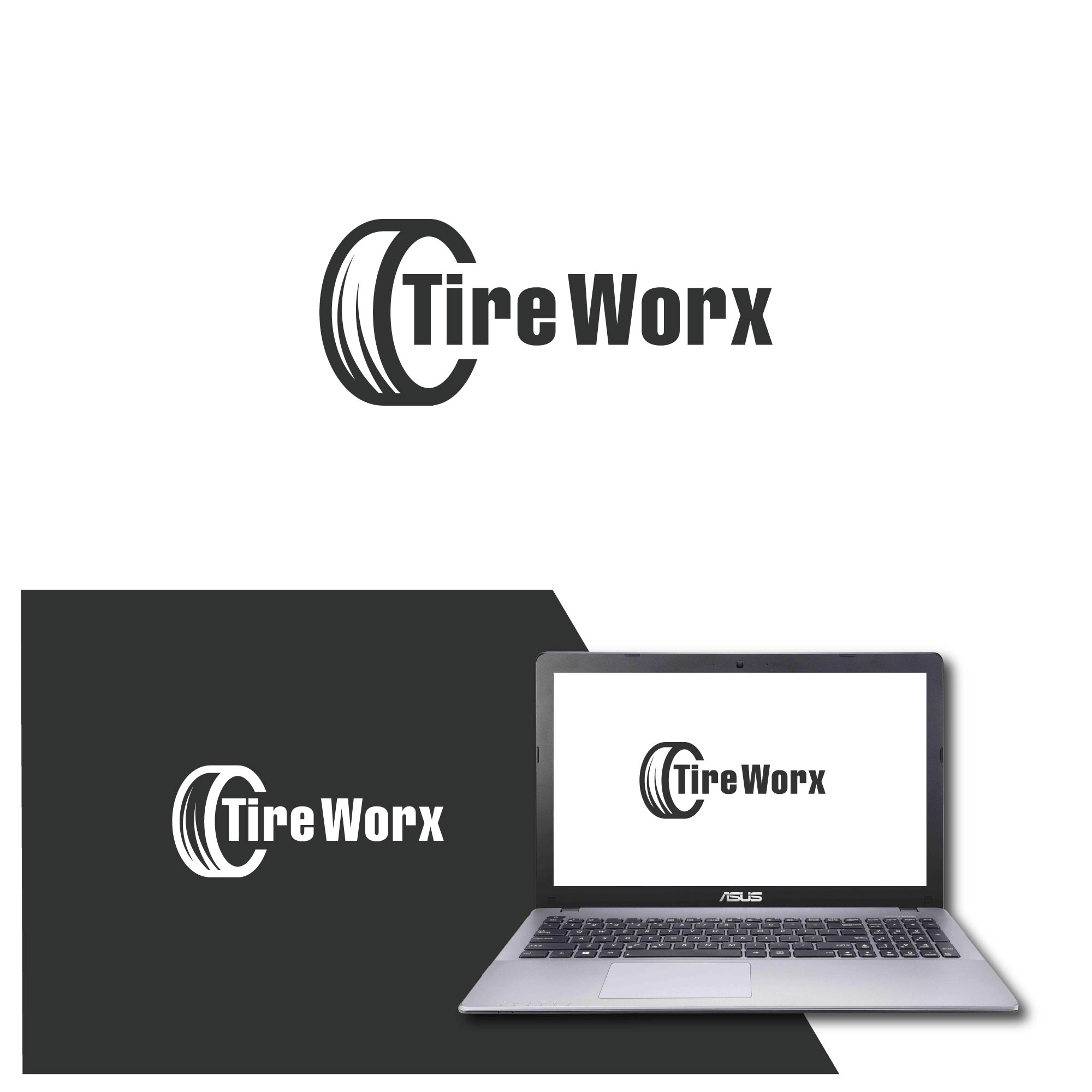 Logo Design by creative.bugs for this project | Design #27947870