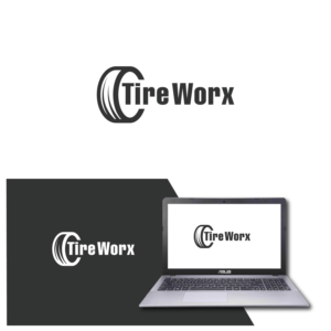 Logo Design by creative.bugs for this project | Design: #27947870