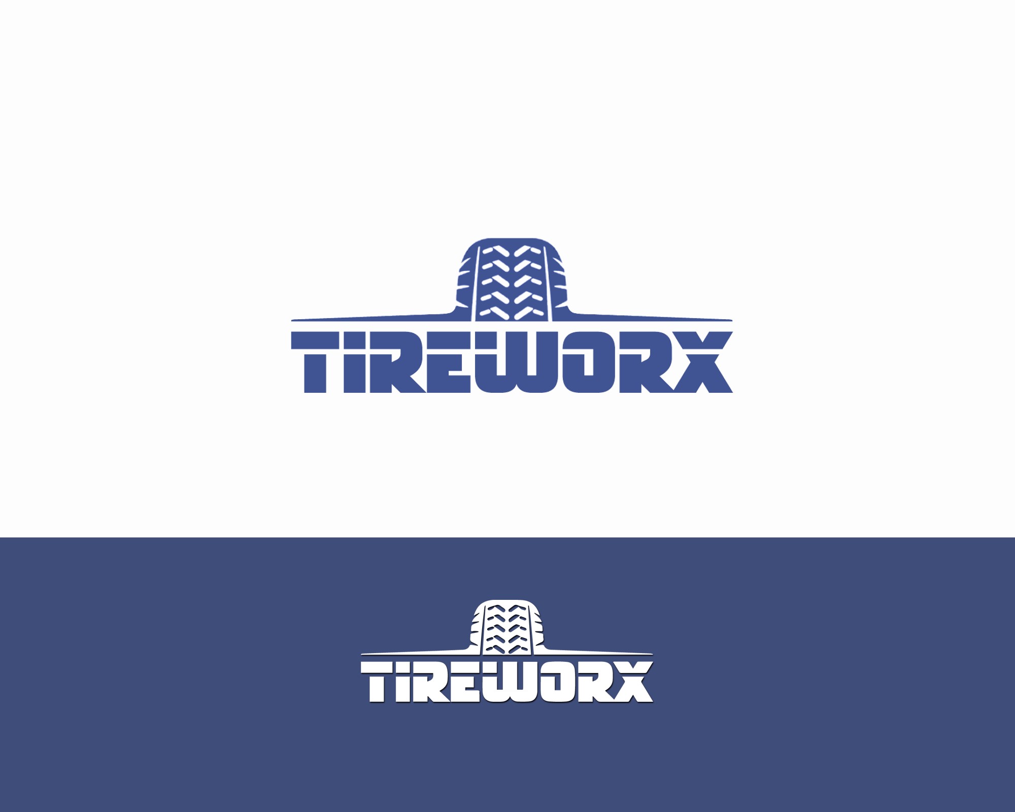 Logo Design by nouarbiti for this project | Design #27941827