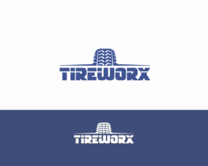 Logo Design by nouarbiti
