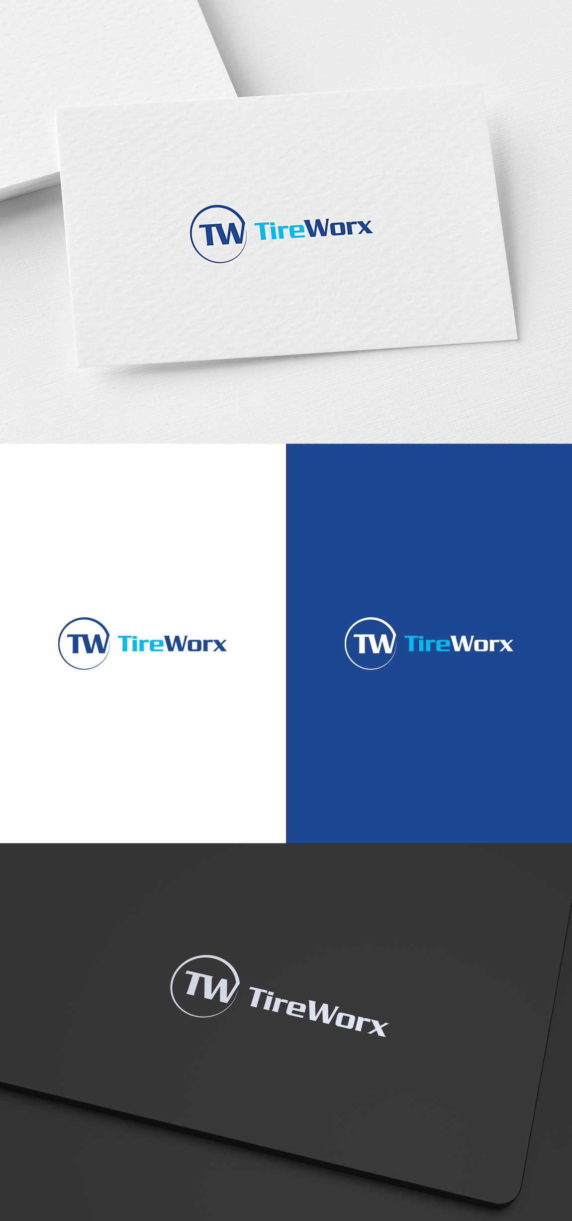 Logo Design by SL Designer for this project | Design #27945875