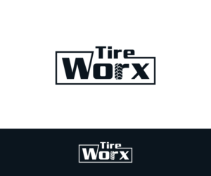 Logo Design by ecorokerz for this project | Design: #27943976