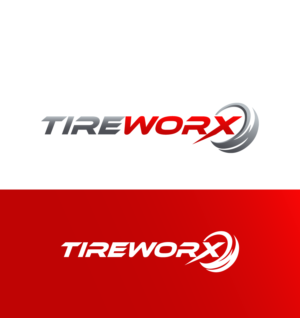 Logo Design by anico for this project | Design: #27944597