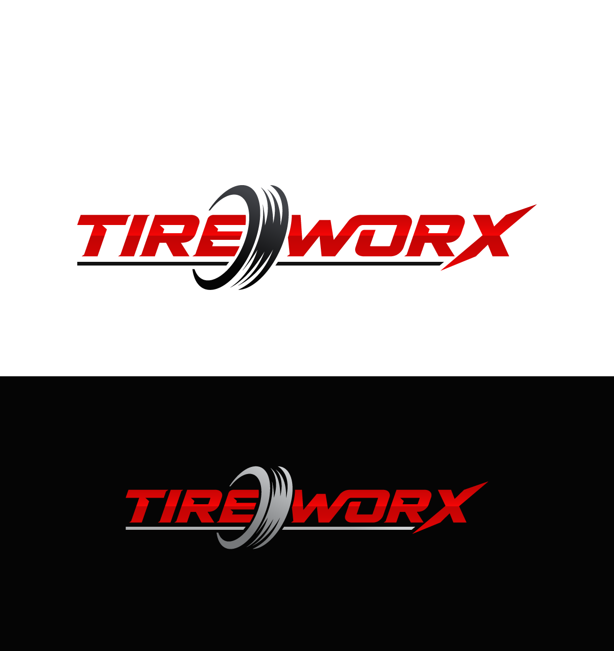 Logo Design by anico for this project | Design #27947089