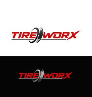 Logo Design by anico for this project | Design: #27947089