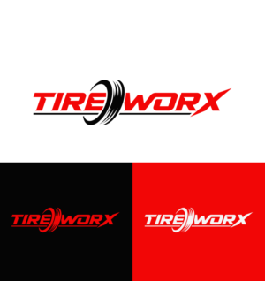 Logo Design by anico for this project | Design: #27949408