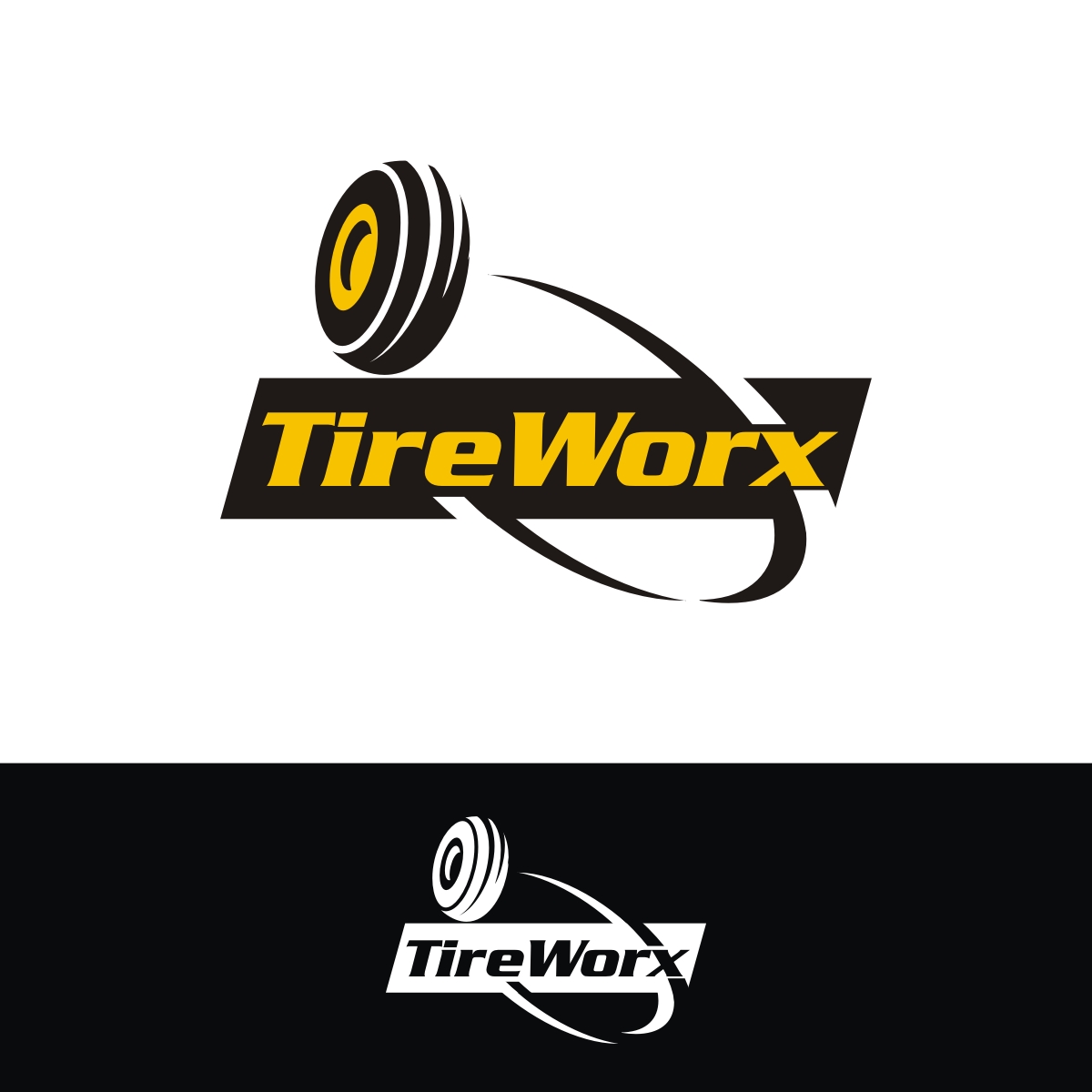 Logo Design by N83touchthesky for this project | Design #27941767