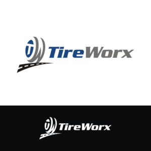 Logo Design by N83touchthesky for this project | Design: #27941768