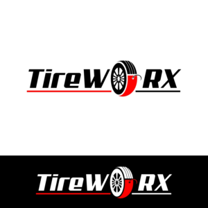 Logo Design by fly  design for this project | Design: #27945709